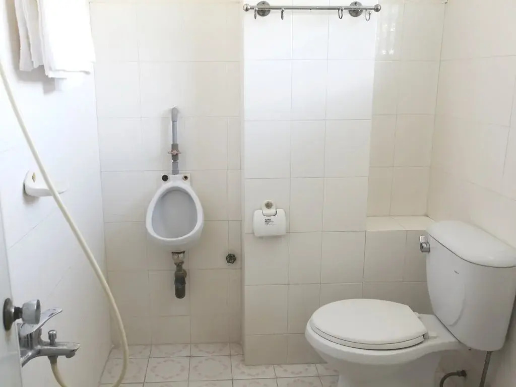 Phi Long Backpacker Hostel Nha Trang