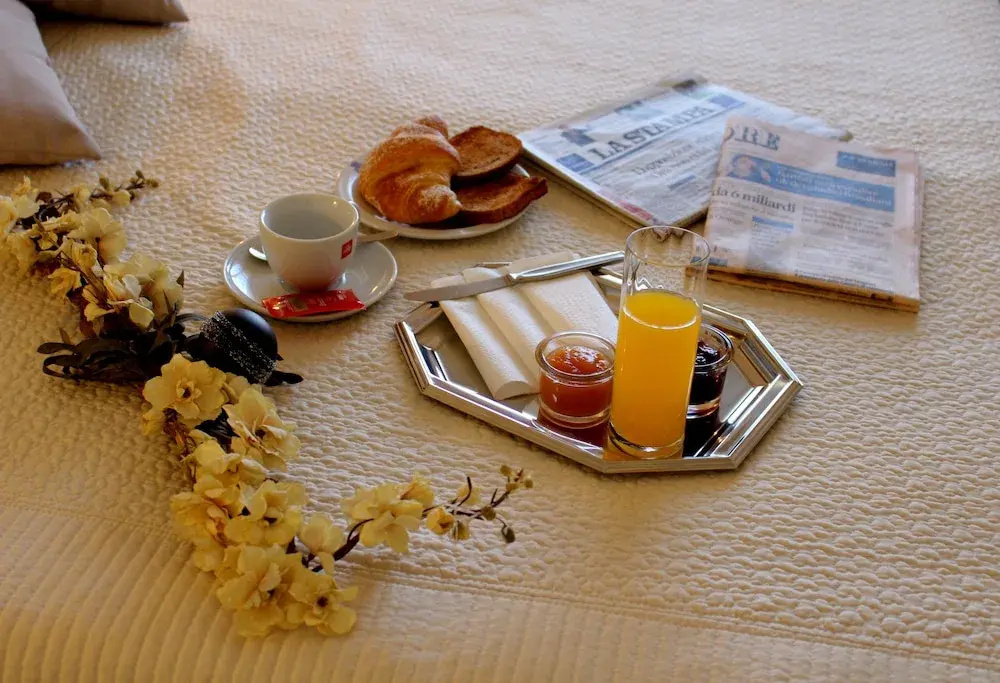 B&B Eremes