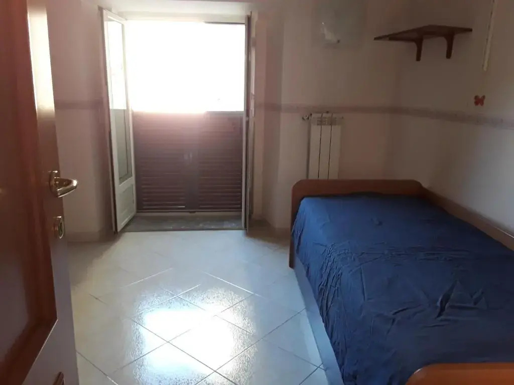Casa Margherita