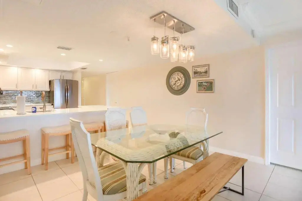 106 Seagate