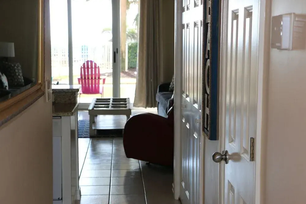 Dunes 106 - 2 Br Condo