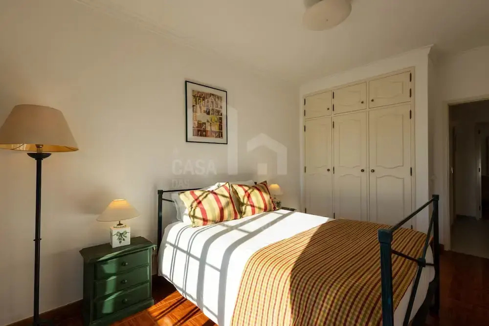 Casa os Naias by Acasadascasas