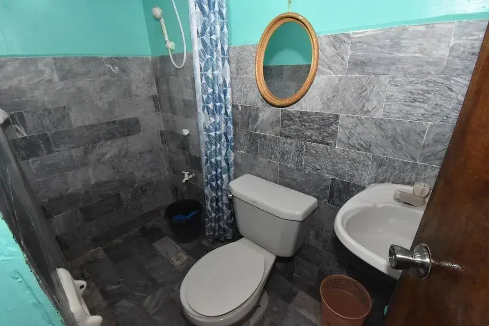 The Orchids Resort Boracay