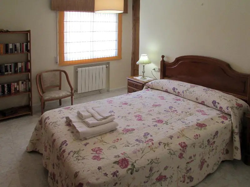 Casa de Millares
