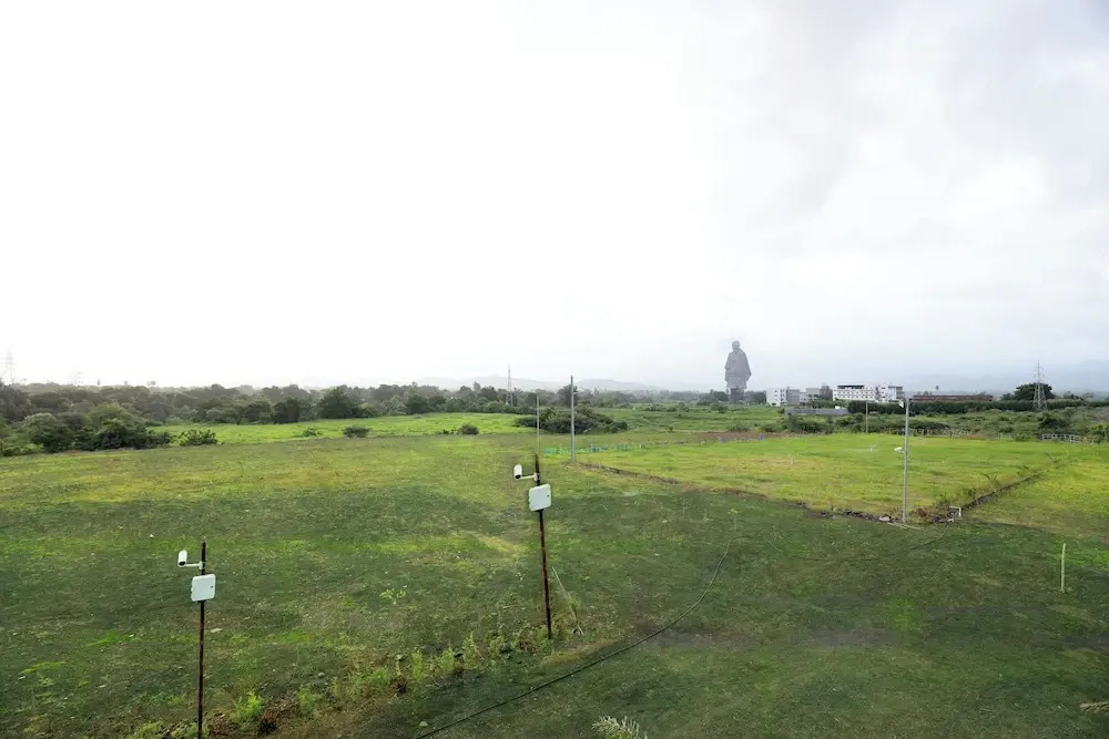 Leena Resort