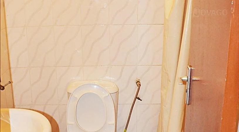 Excellence Hotel