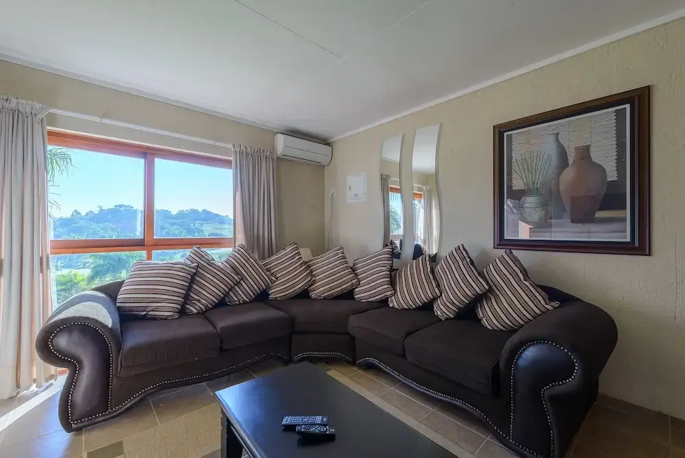 San Lameer Villa Rentals One Bedroom Standard 10425