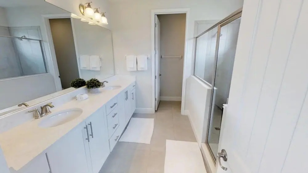 Aco254366 - The Encore Club Resort - 5 Bed 5.5 Baths Villa