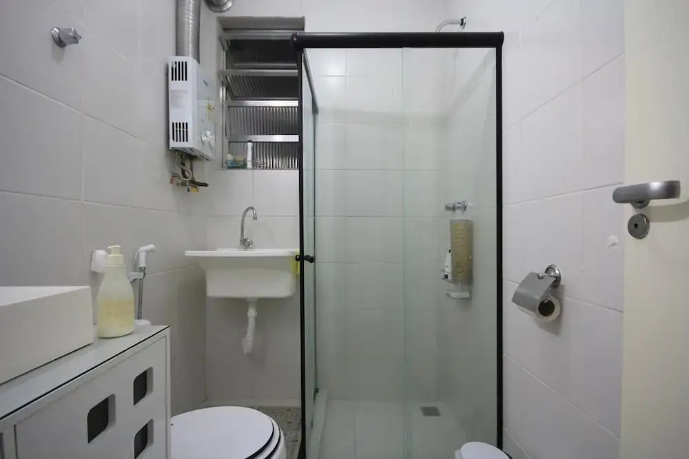 GoHouse Ribeiro 306