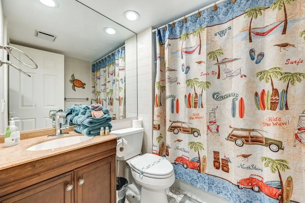 Beachy Marco Island Condo With Resort Amenities!