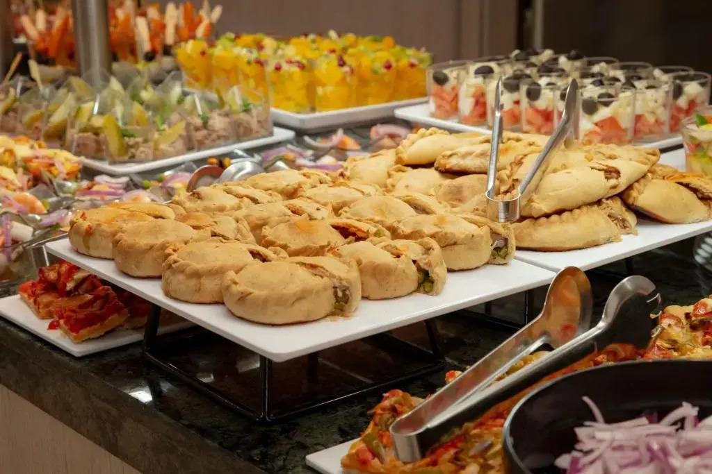 Hotel Club SIllot