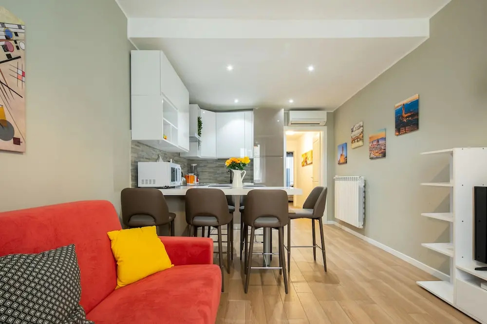 Pepi Modern