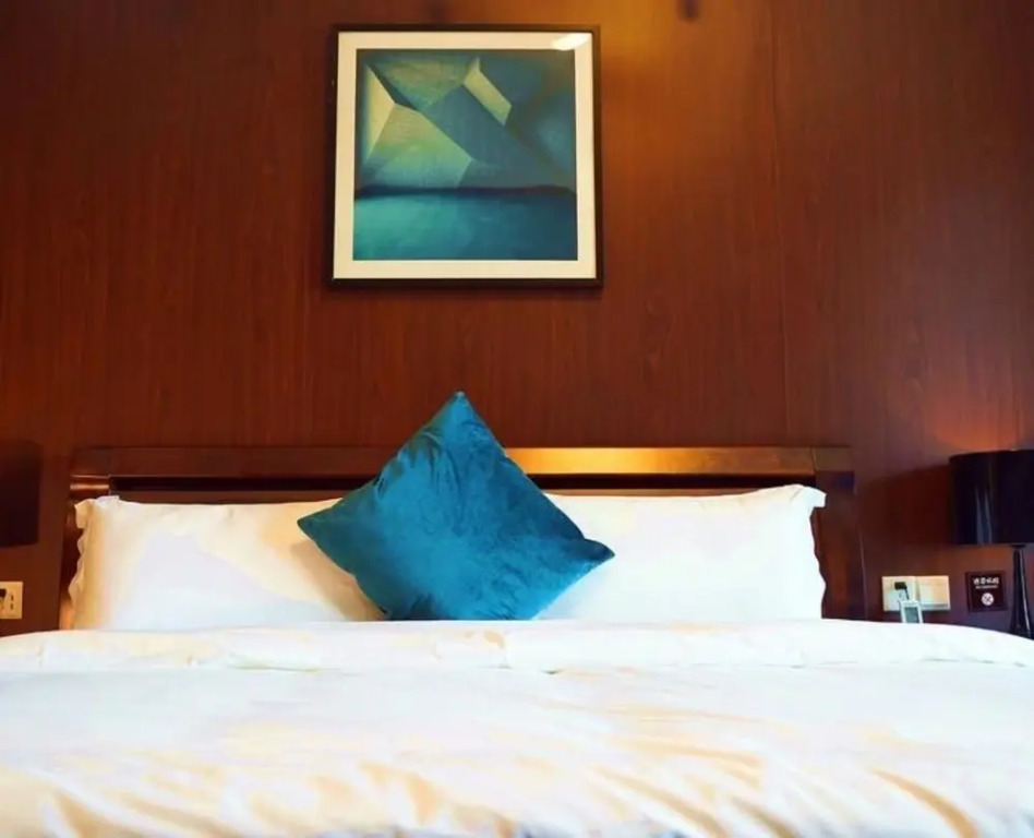 V Hotel Boutique Hotel