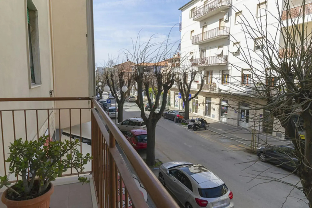 Grecale apartment in Follonica-GRECALE