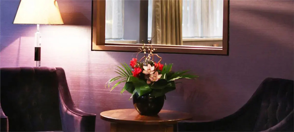 Leonardo Royal Hotel Birmingham