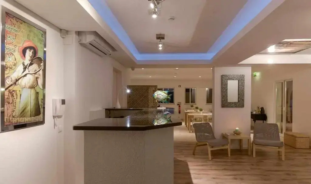 Villa | w/ Private Pool, Tennis Courts & Golf Putt
