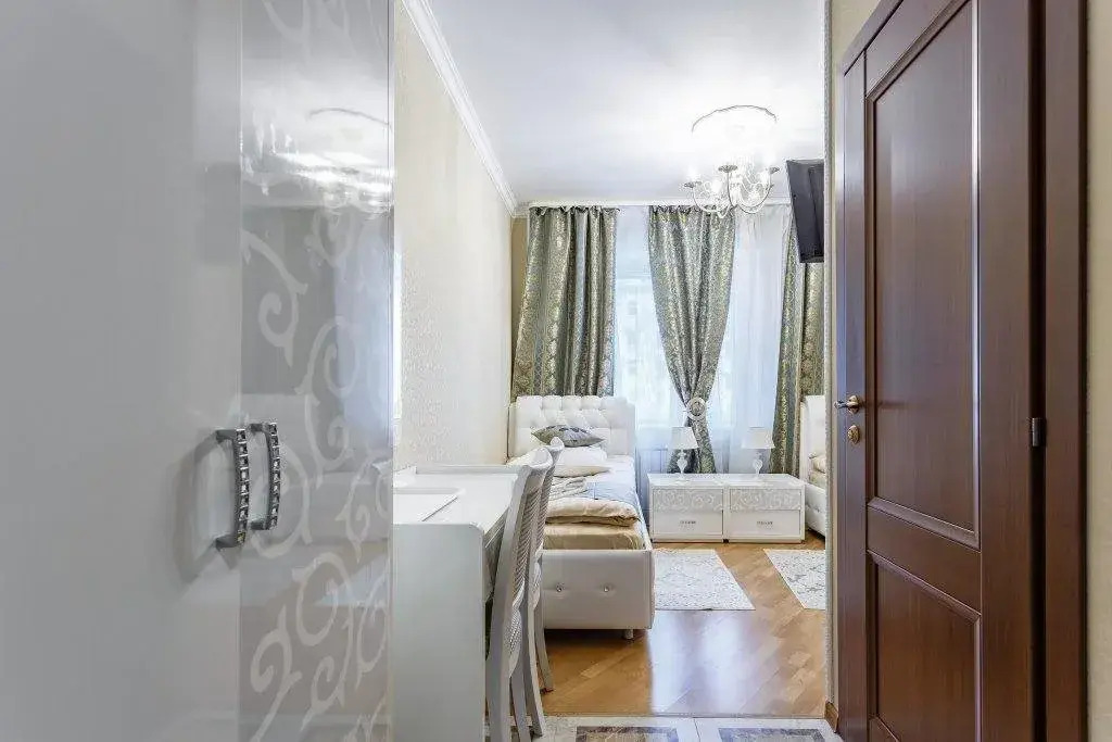 Roomp Romenskaya