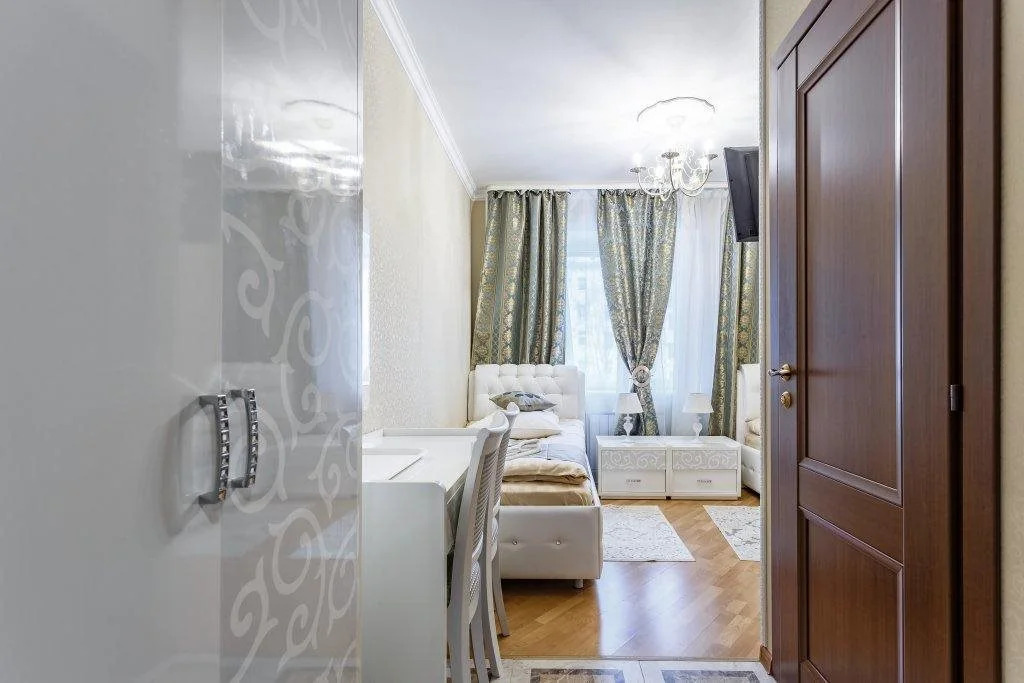 Roomp Romenskaya