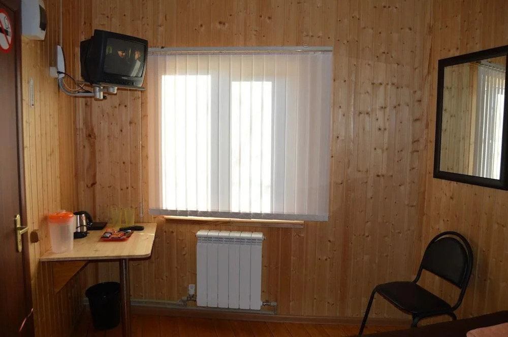Спасатель В Беседах