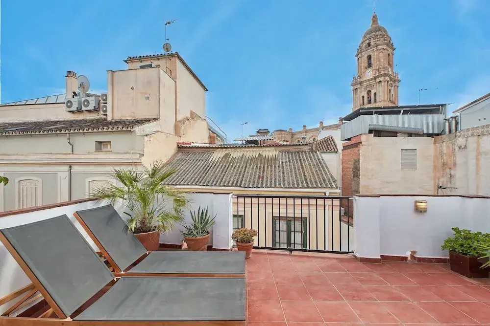 Solaga - Siglo