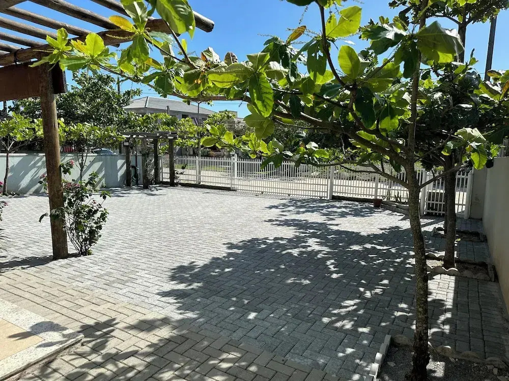 Residencial Wrubleski SC