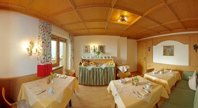 Haus am Sonnenhang