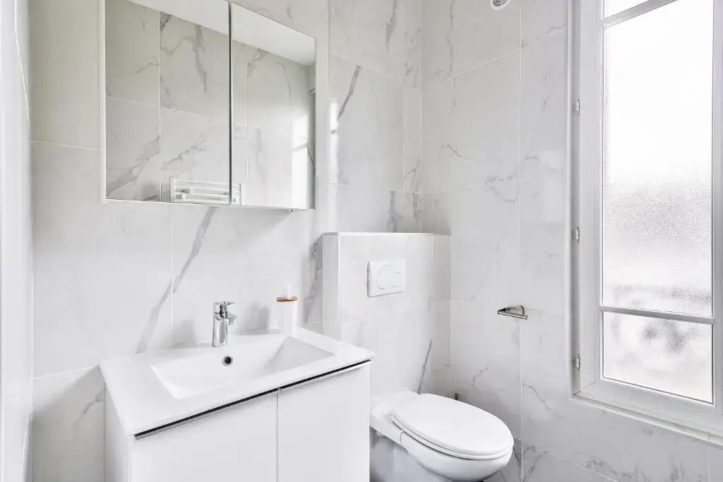 The Pearl Suite