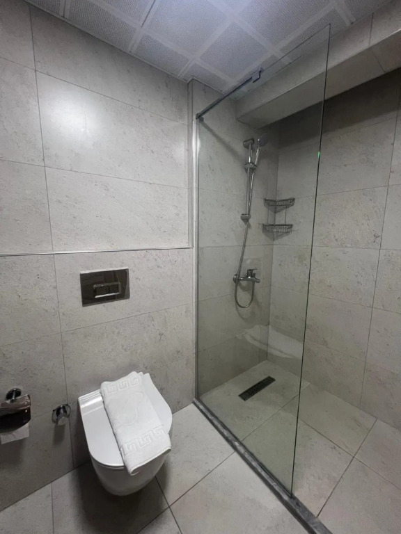 Club Palm Garden Keskin Hotel
