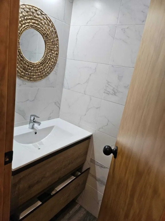 Apartamentos San Fernado 32