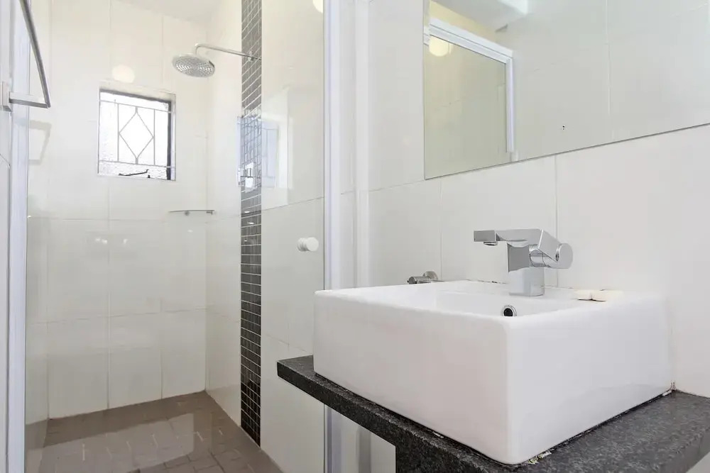 Vetho 1 Apartments OR Tambo Airport
