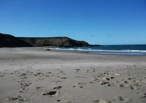 Bwthyn Carreg