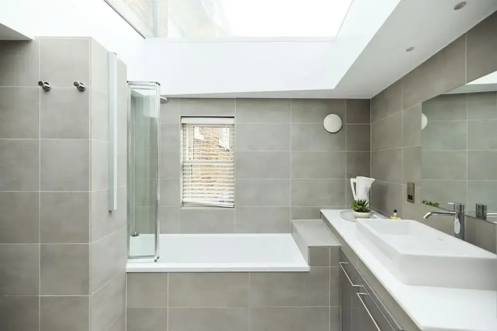 The Hamilton Gardens Hideaway - Modern 4bdr Home With Garden