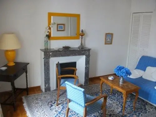 Villa Erdian