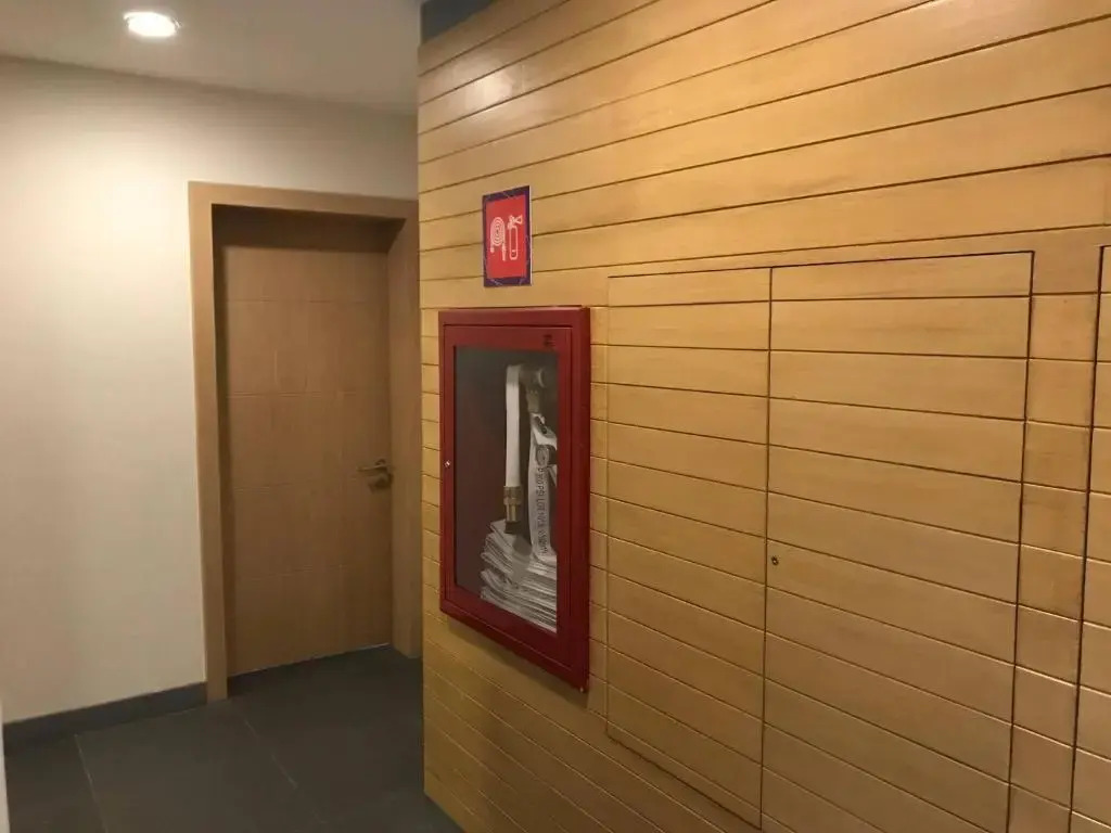 Minerva Zone Apartment Super Vista Fully Equipped Pool 3 Rec 6pp tv Wifi Aa