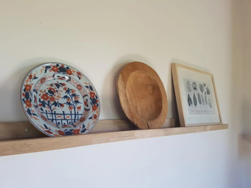 t Nieuwe Nest