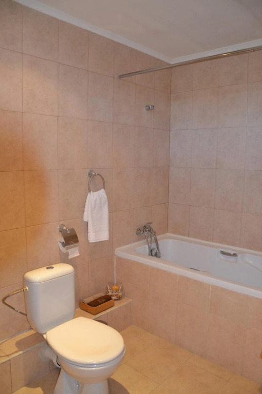 Obzor Apartment