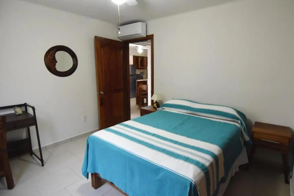 2074 - Terrazas C7