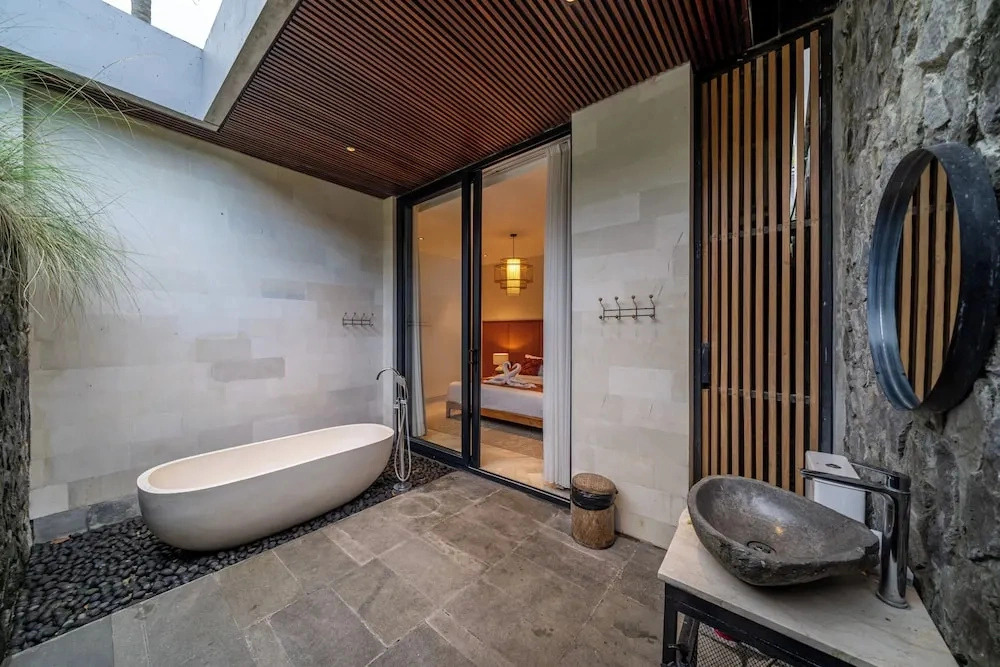 Happiness Residence Ubud