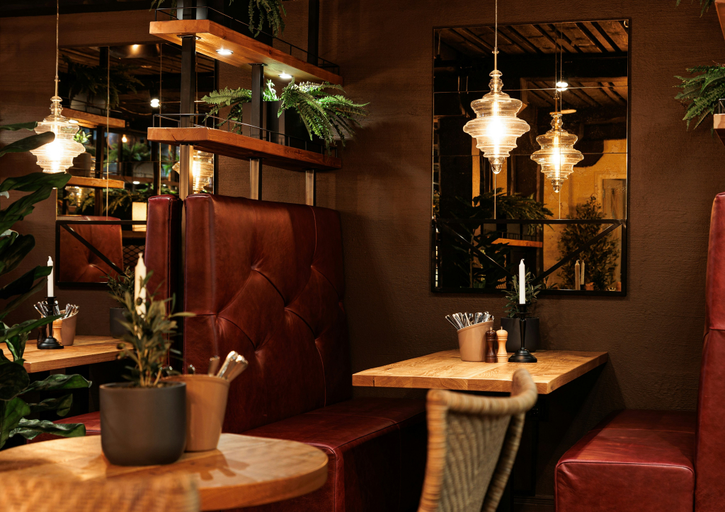 Original Sokos Hotel Ilves Tampere