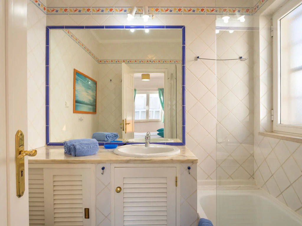 Villa Villa Blue Ocean by Interhome