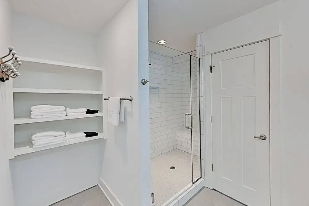 803n21st 3 Bedroom Home
