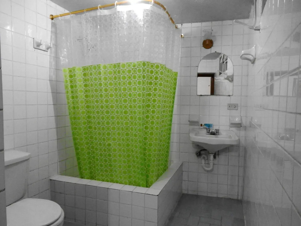 Hotel Joremis
