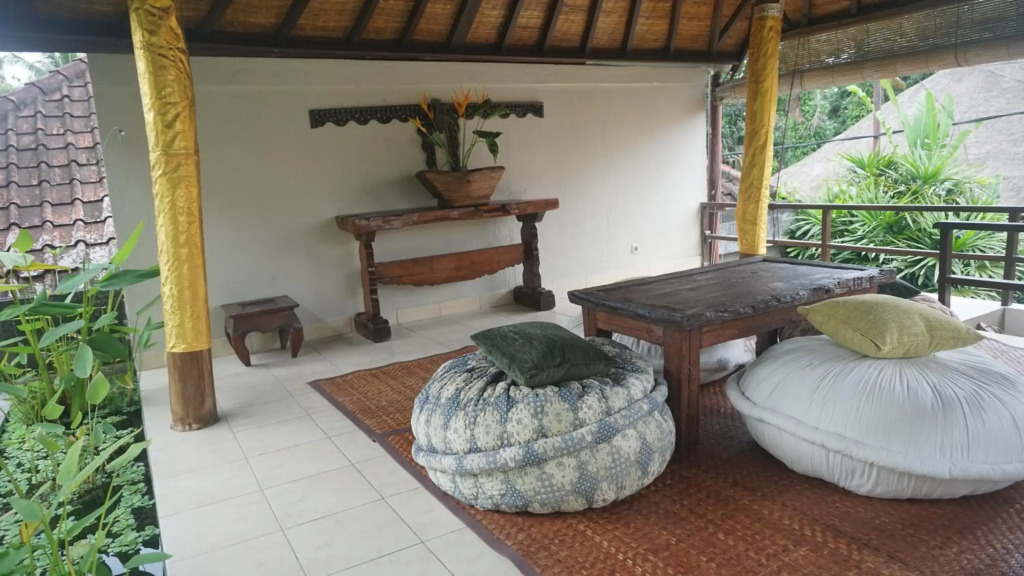 Puri Cantik