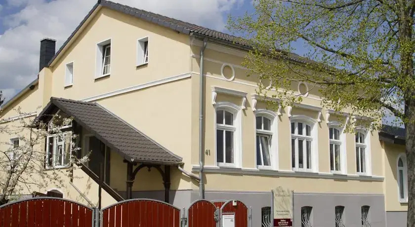 Casa Marmafactura