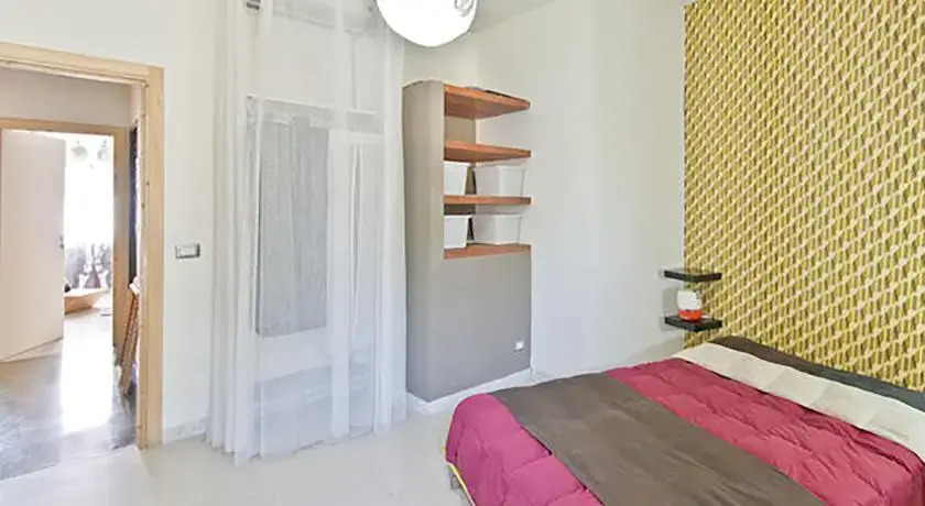 CasaMia B&B
