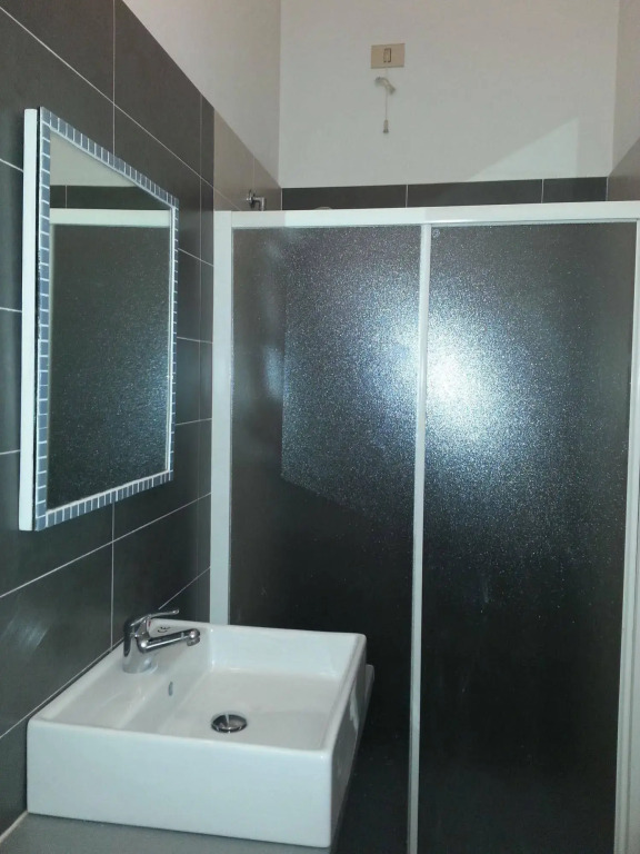 Residence Hotel Mizar