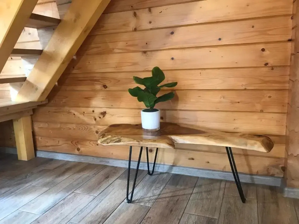 Casa Green Garden