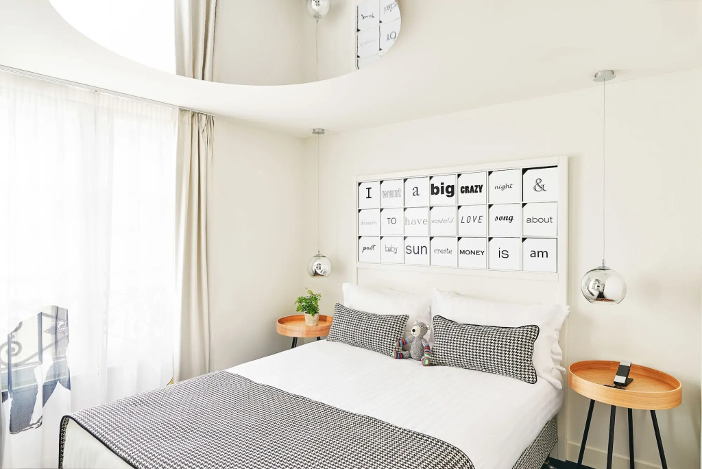 Hotel Joke - Astotel