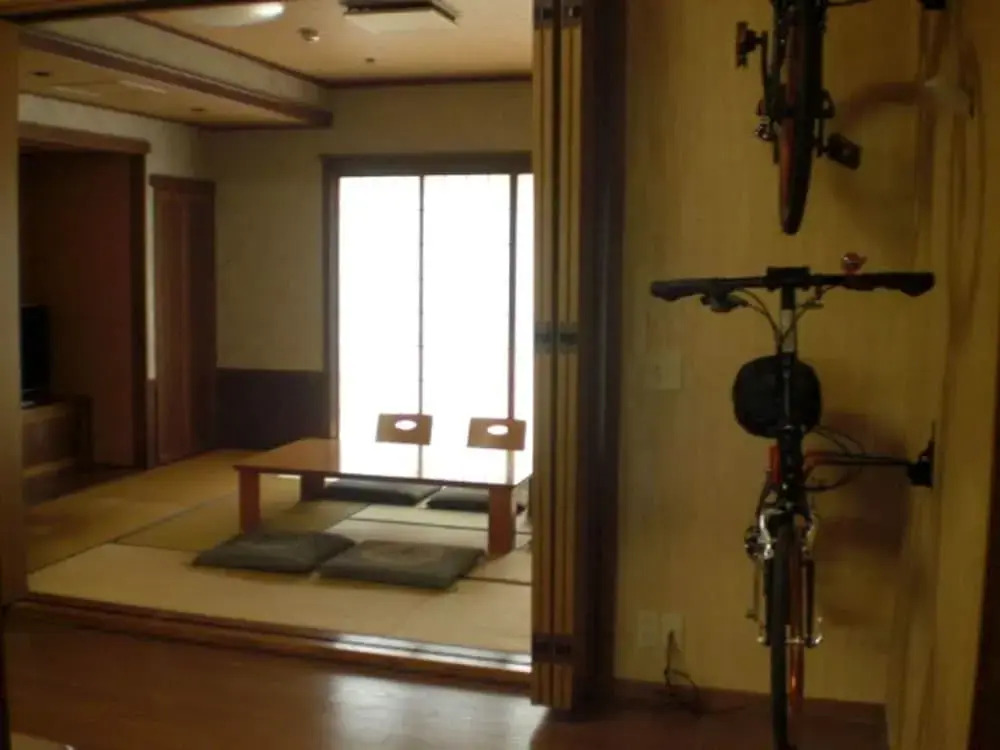 Minato Oasis Numazu / 沼津観光の中心、伊豆観光の拠点に好立地！沼津港に位置し交通・飲食・コンビニ等至便です！