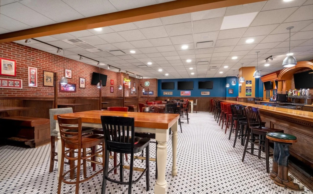 Holiday Inn Wilmington by IHG
